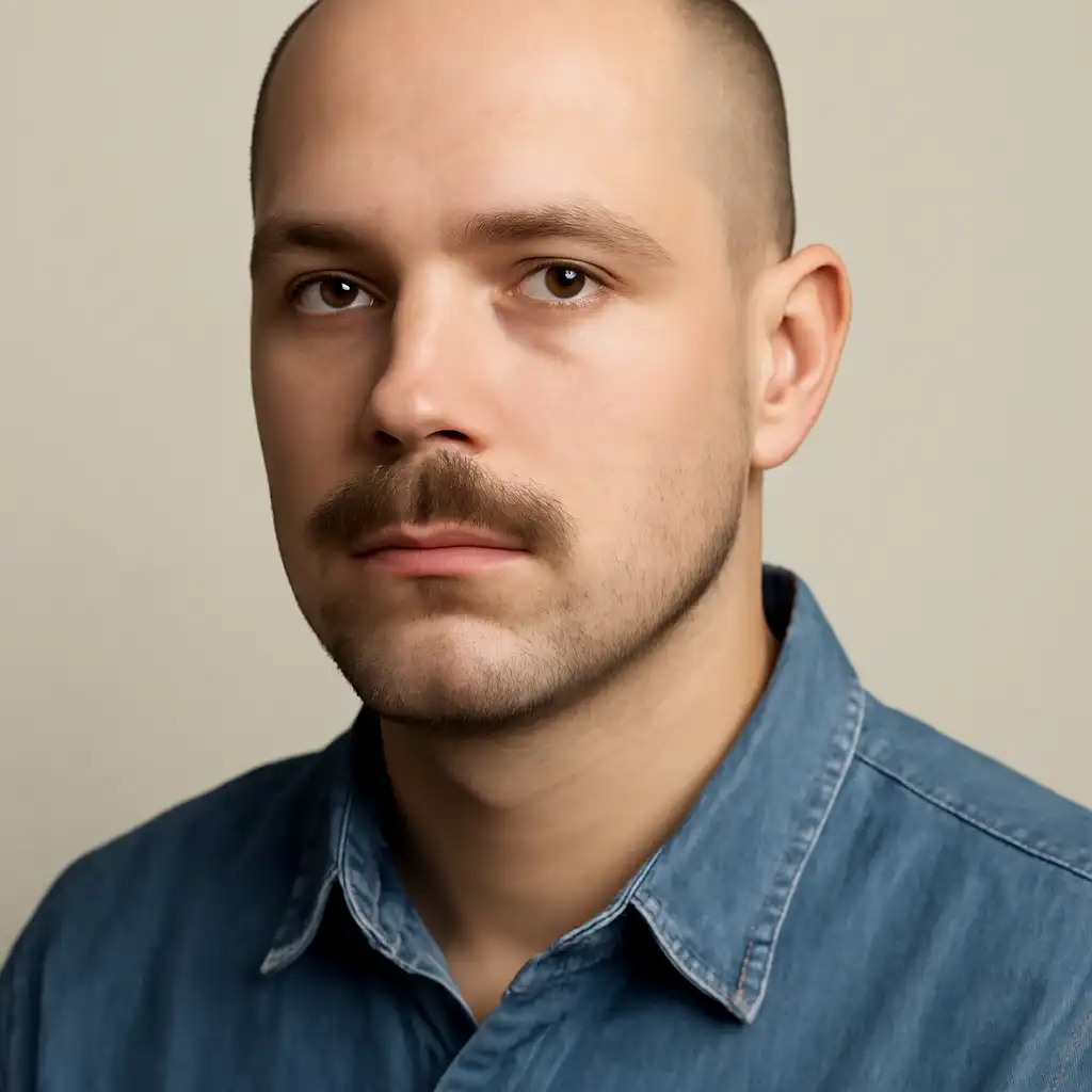 Änne Krause